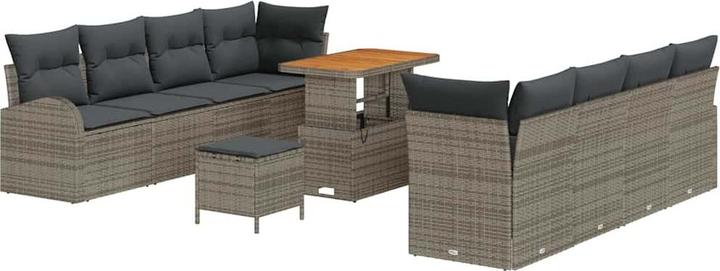 Produktbild vidaXL Ronan