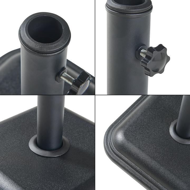 Produktbild Casa.Pro Biccari