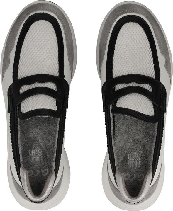 Image du produit Ara Slipper (41)