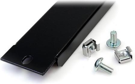 Produktbild StarTech 1u Rack Blank Panel