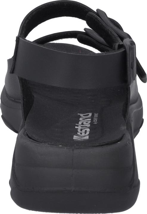 Immagine prodotto Westland 19806-481 (37)