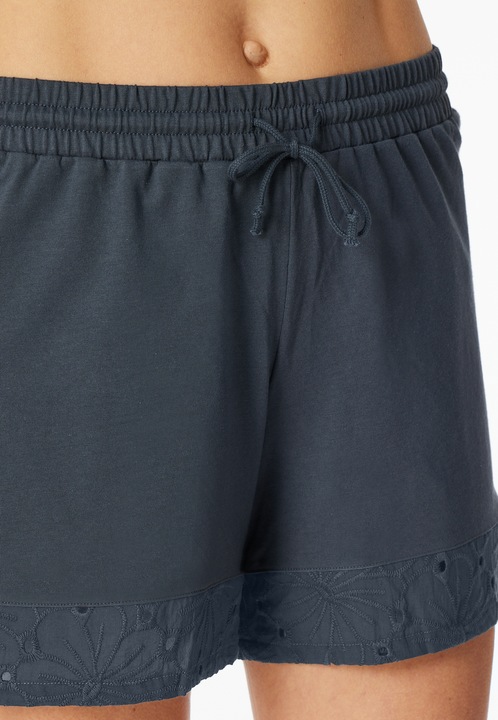 Produktbild Schiesser Shorty Casual Nightwear (48, XL)