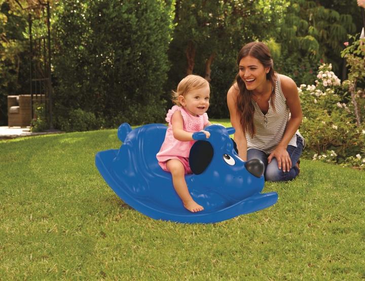Produktbild Little Tikes 174261E3