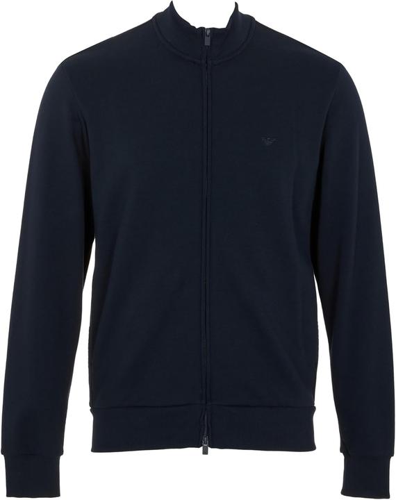 Emporio Armani Sweaters Blue (XL)