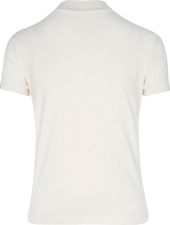 Produktbild Guess W5RI15J1314 (S)