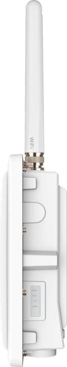 Actual product image D-Link Outdoor Access Point DIS-3650AP (866 Mbit/s)