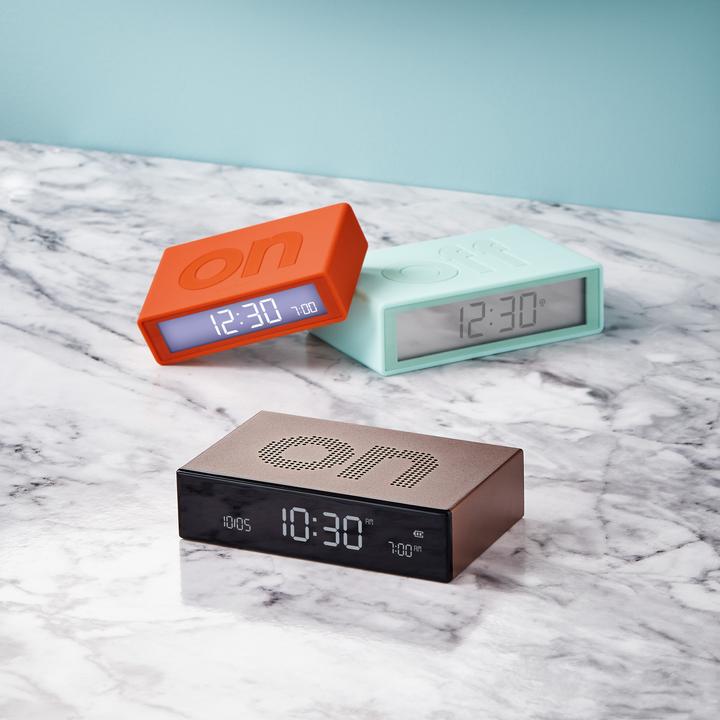 Actual product image
