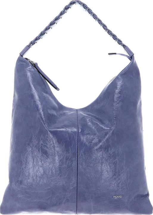 Immagine prodotto Picard Beuteltasche Cool Down (5 l)