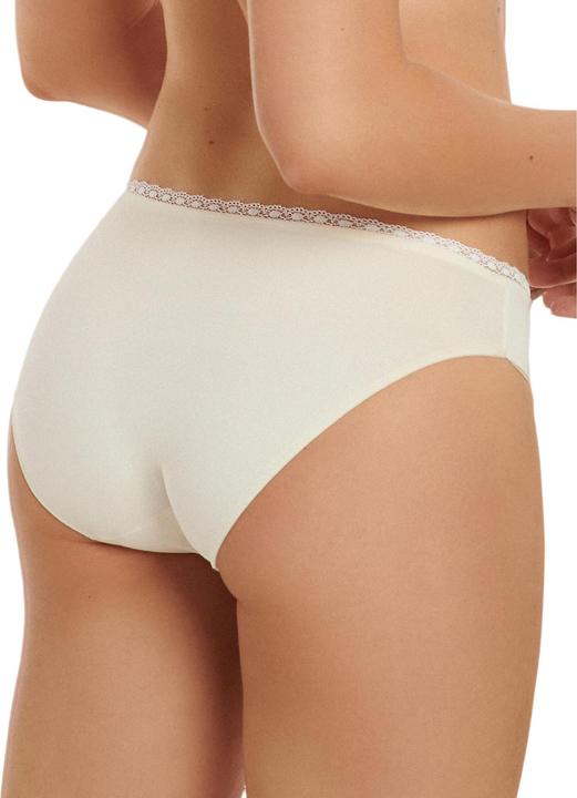 Produktbild Lisca Ines (46, Einzelpack)