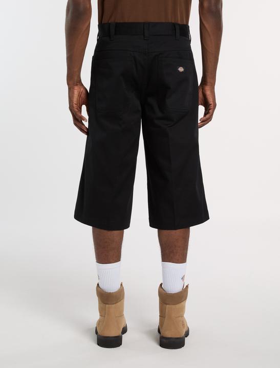 Image du produit Dickies Union 17 Inch Twill Short (30)