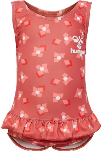 Produktbild hummel hmlFILIPPA SWIMSUIT (80)