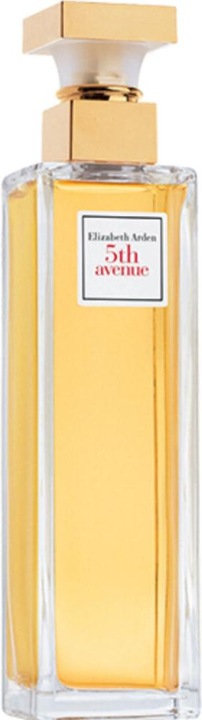 Elizabeth Arden 5th Avenue