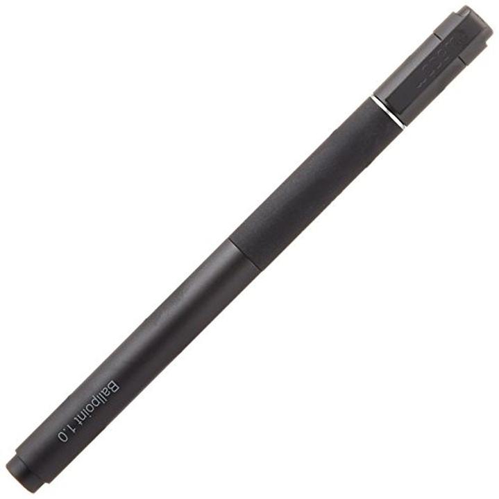 Produktbild Wacom Ballpoint Pen