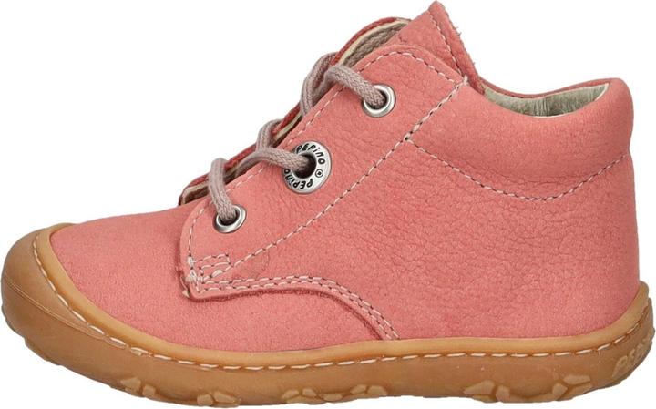 Produktbild Pepino Halbschuhe (20)