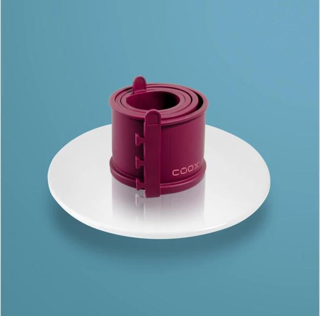 Produktbild Coox Springform (18 cm)