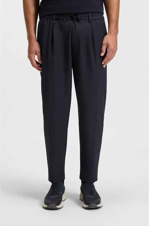 Image du produit BOSS Convertitore di Pieghe (50)