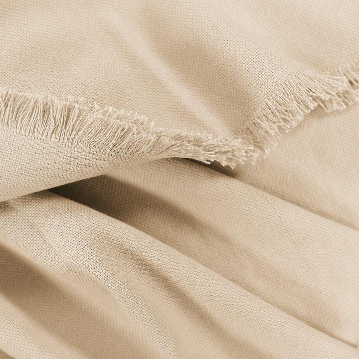 Immagine prodotto La Redoute Interieurs Panama (200 x 140 cm)