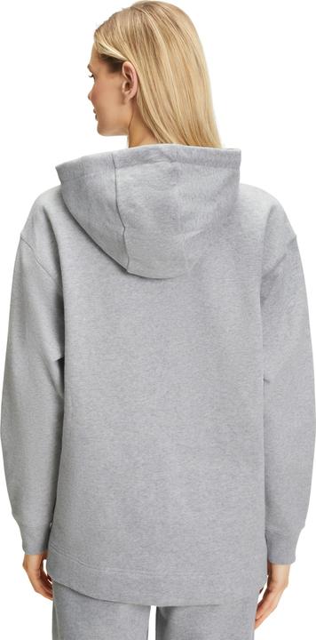 Actual product image Falke BA Sweat Hoody w (M)