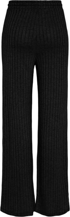 Produktbild Pieces Pciris Hw Wide Pant Noos (S)