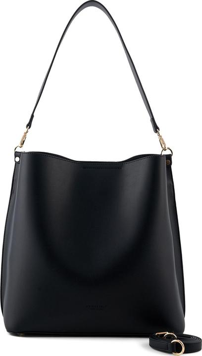 Immagine prodotto Seidenfelt Alunda Hobo Bag