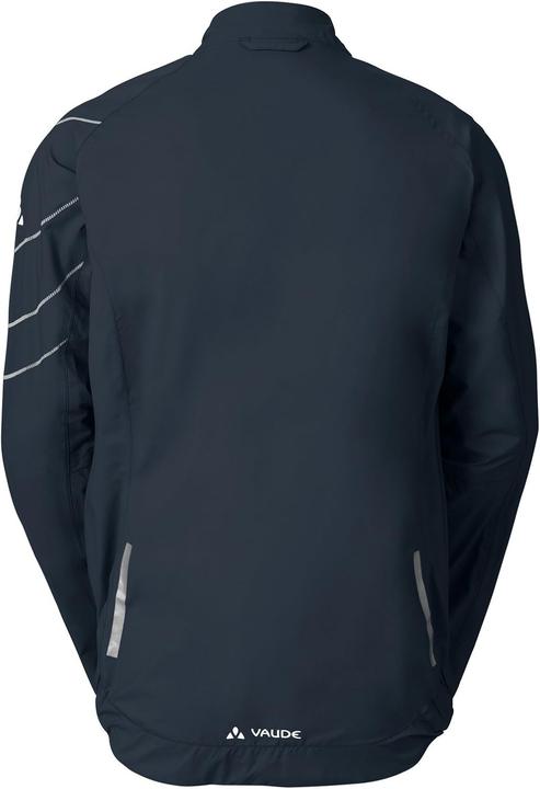 Immagine prodotto Vaude Giacca Umbrail Donna