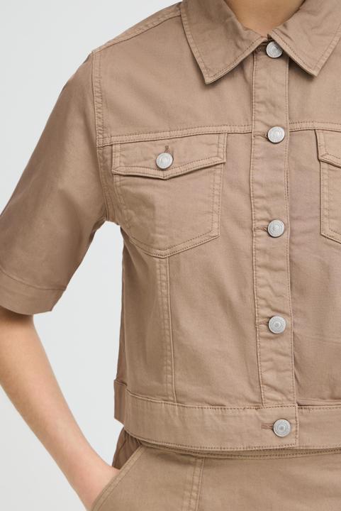 Image du produit Fransa Twill 4 (L)