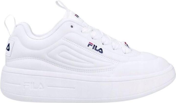 Produktbild FILA Superbubble (40)