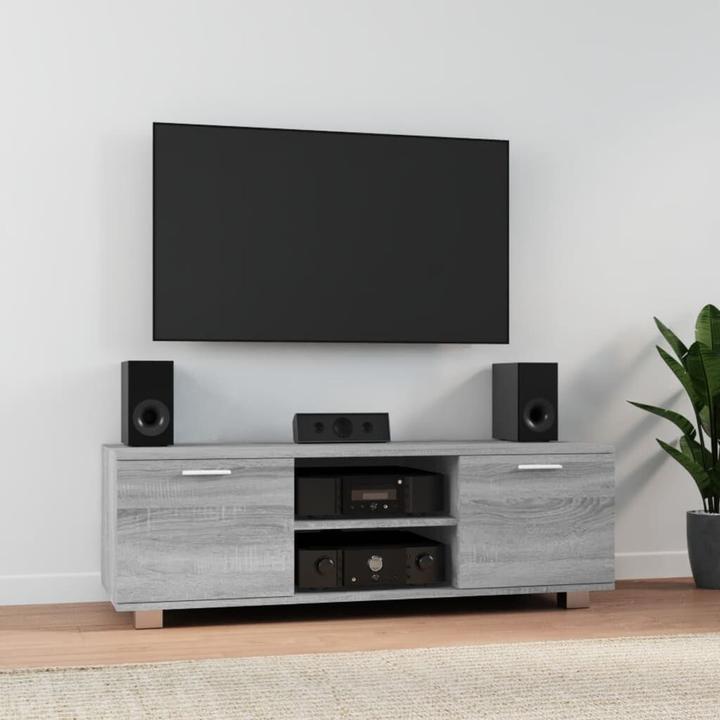 Produktbild VidaXL Daniella (120 x 40.5 x 35 cm)