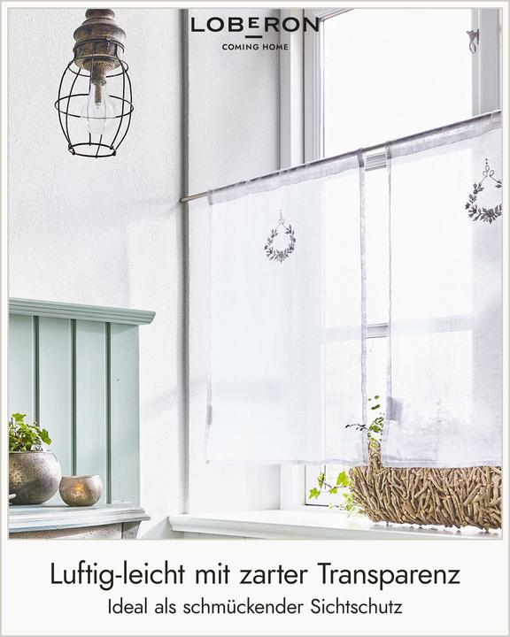 Produktbild Loberon Bréteny (45 x 70 cm)