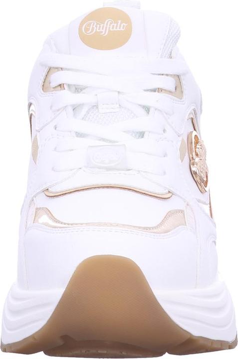 Image du produit Buffalo 1636710-7073 Shoes (40)