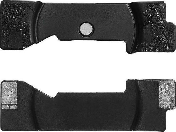 Produktbild CoreParts Apple iPad Mini 4 Home Button (IPad Mini 4)