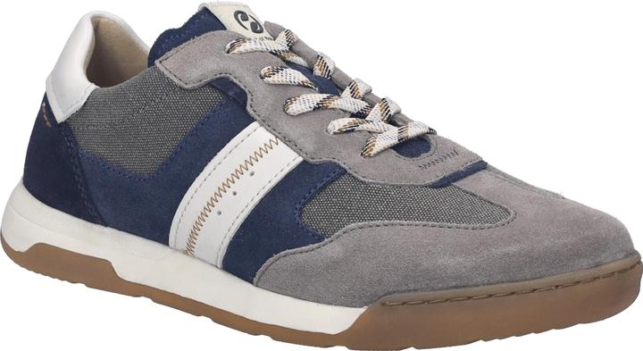 Immagine prodotto Josef Seibel 38702-TE949 (41)