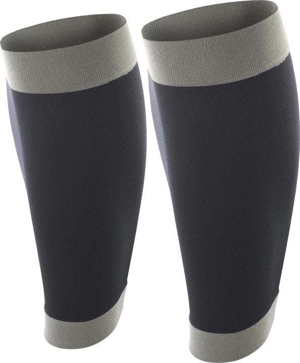 Produktbild Spiro KompressionsWadenbandage (L)