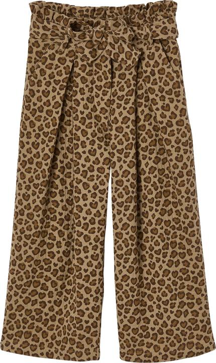 Immagine prodotto Vertbaudet 1003410067 (128)