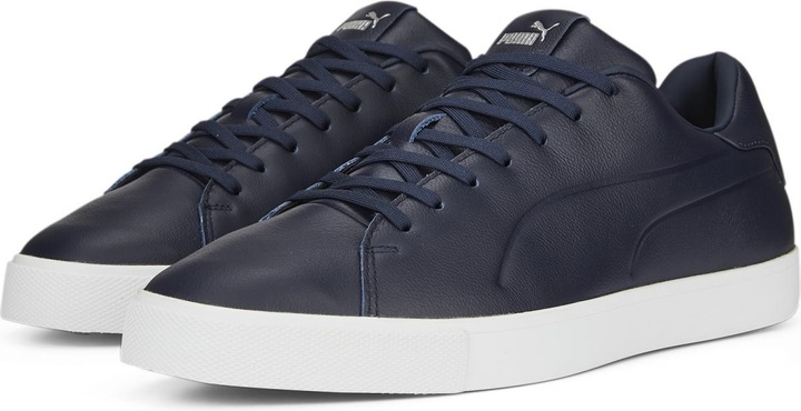 Image du produit Puma Fusion Classic (41)