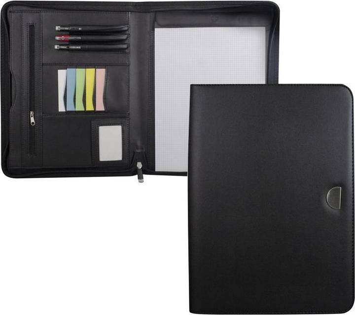 Image du produit Novidarte Halfmoon (A4, 1x)