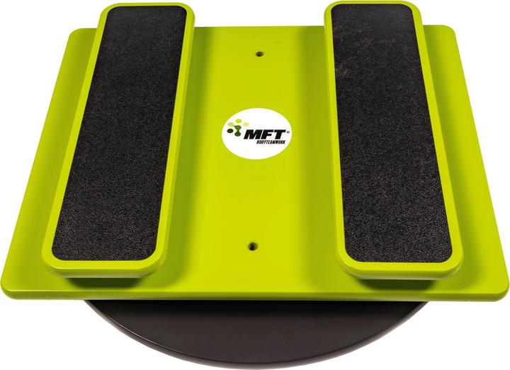 Produktbild MFT Pro Board 3D