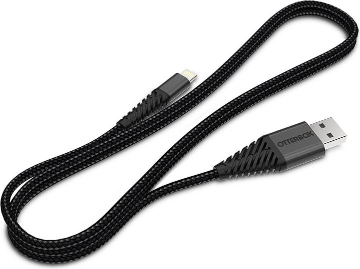 OtterBox USB-Kabel (1 m, USB 2.0)