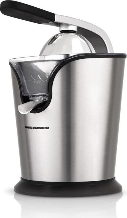 Produktbild Heinner C160SS