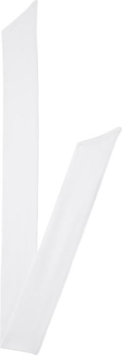 Proact Sport-Stirnband für Damen