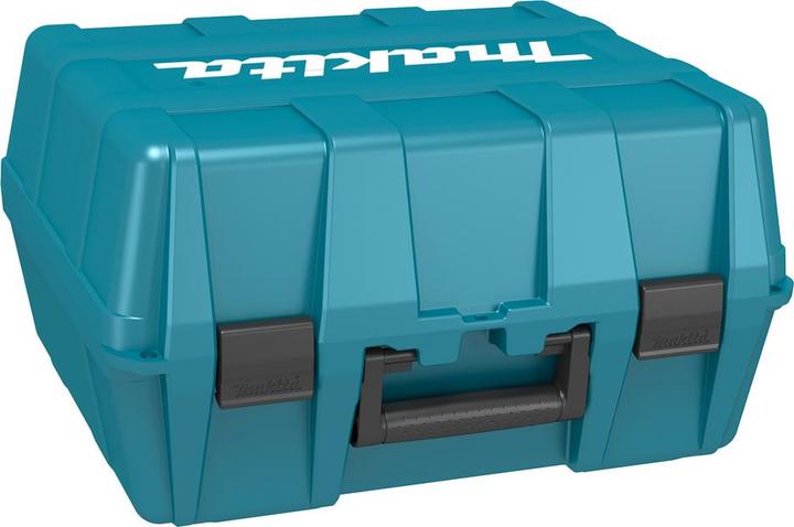 Produktbild Makita Zubehör 821797-6 Koffer DHS900