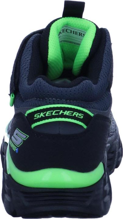 Produktbild Skechers TECH-GRIP - HIGH-SURGE (35)