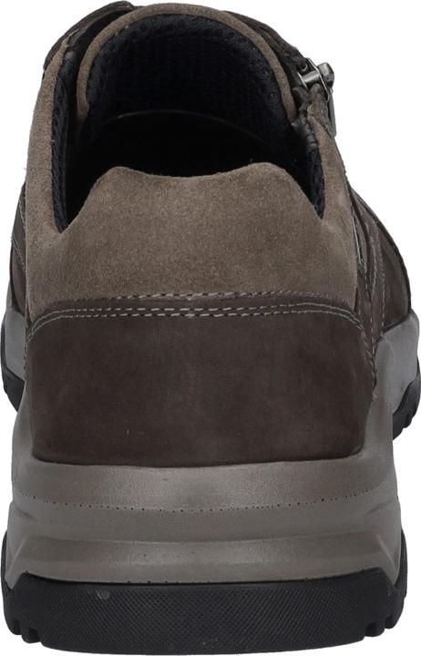 Image du produit Josef Seibel 14455-TE21 (48)
