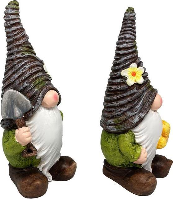 Produktbild GuGus Gartenwichtel