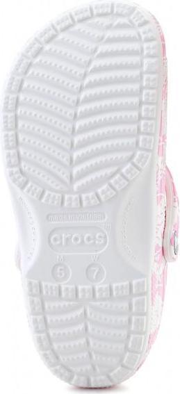 Immagine prodotto Crocs Classic Duke Print Clog (37)