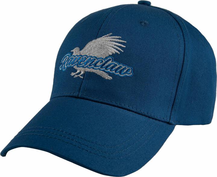 Produktbild Cinereplicas Harry Potter casquette Baseball Ravenclaw (One Size)
