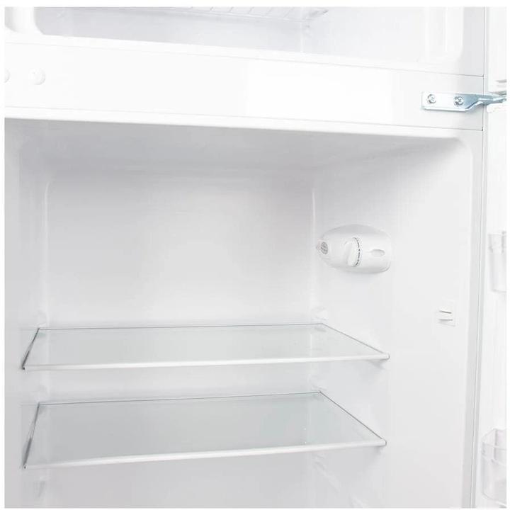 Image du produit Kibernetik KSTK205 (206 l)