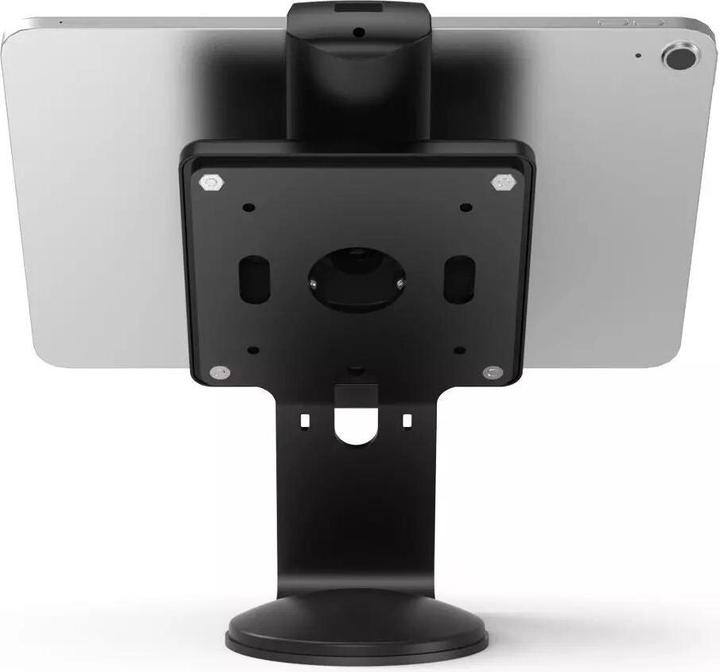 Produktbild Compulocks Universal Tablet Cling Core