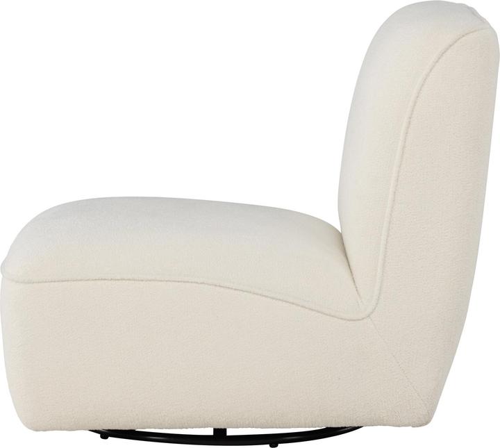 Actual product image Venture Home My