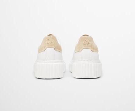 Produktbild Marc O'Polo Sneaker (38)